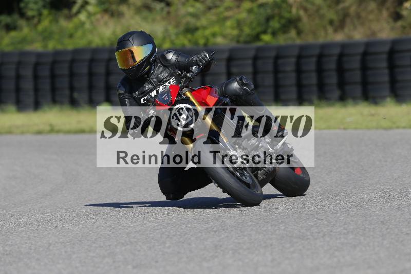 /Archiv-2024/56 10.08.2024 Plüss Moto Sport ADR/Einsteiger/39